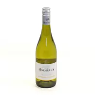 Colombard Sauvignon Gascogne, Horgelus, 75cl 