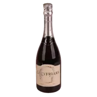 Cuvee Brut, Greyfriars, 75cl